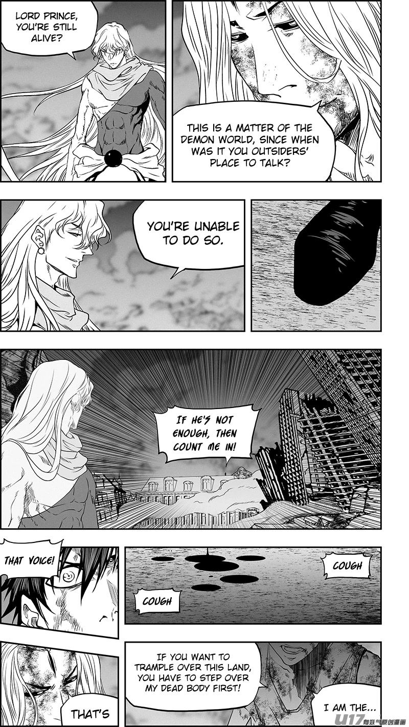 Autophagy Regulation chapter 341 page 16
