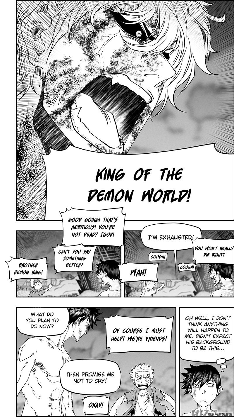 Autophagy Regulation chapter 341 page 17
