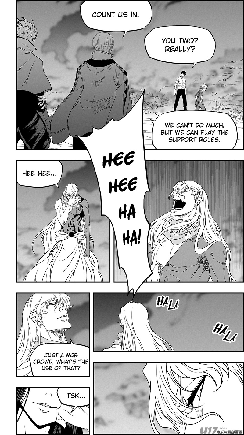 Autophagy Regulation chapter 341 page 18