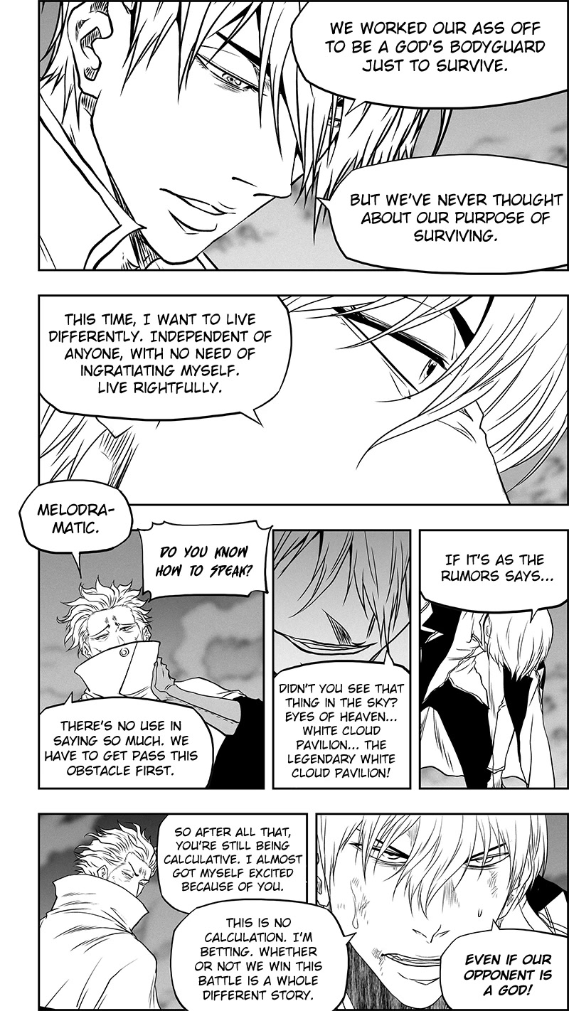 Autophagy Regulation chapter 341 page 8