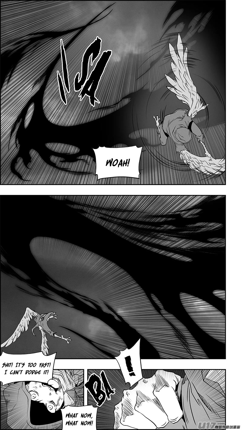 Autophagy Regulation chapter 341 page 9