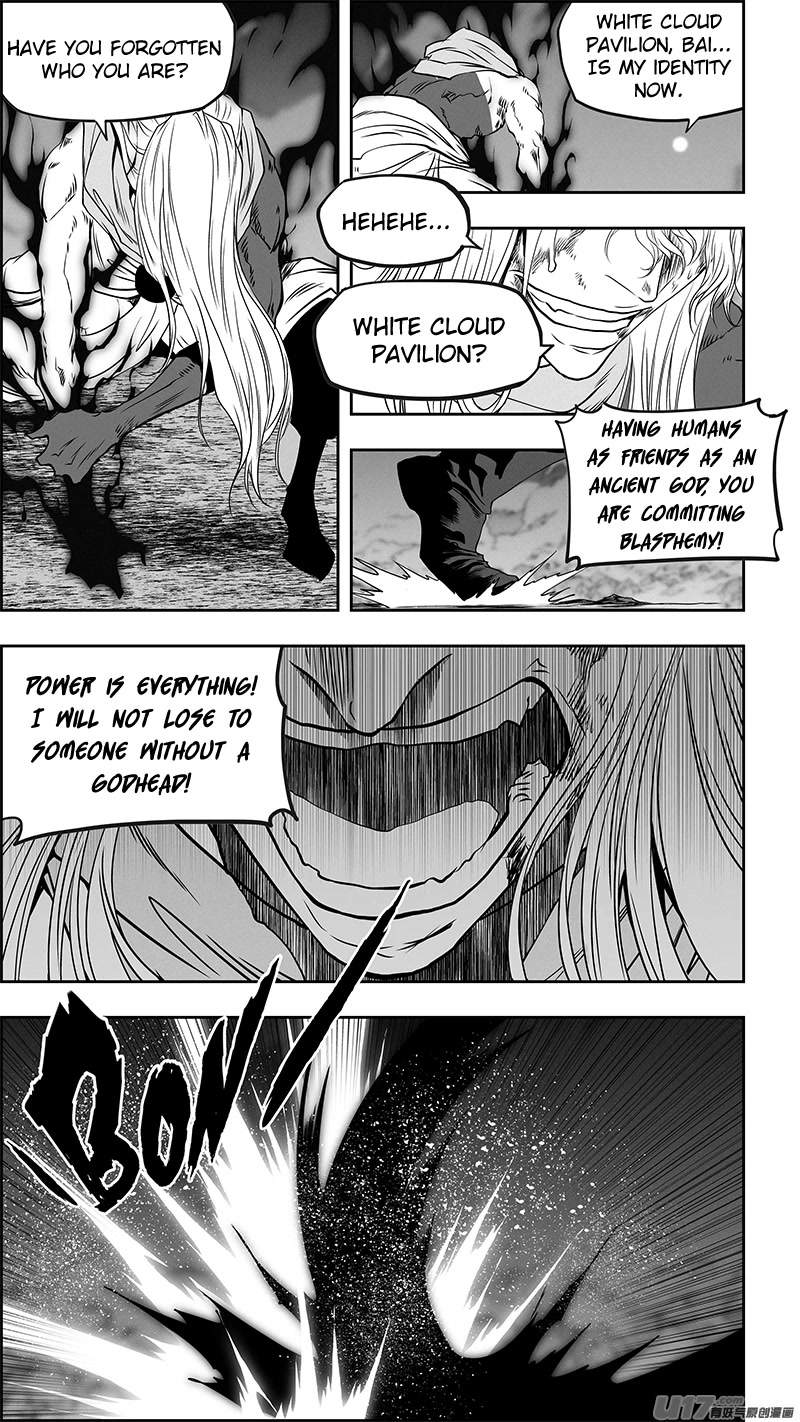 Autophagy Regulation chapter 346 page 11