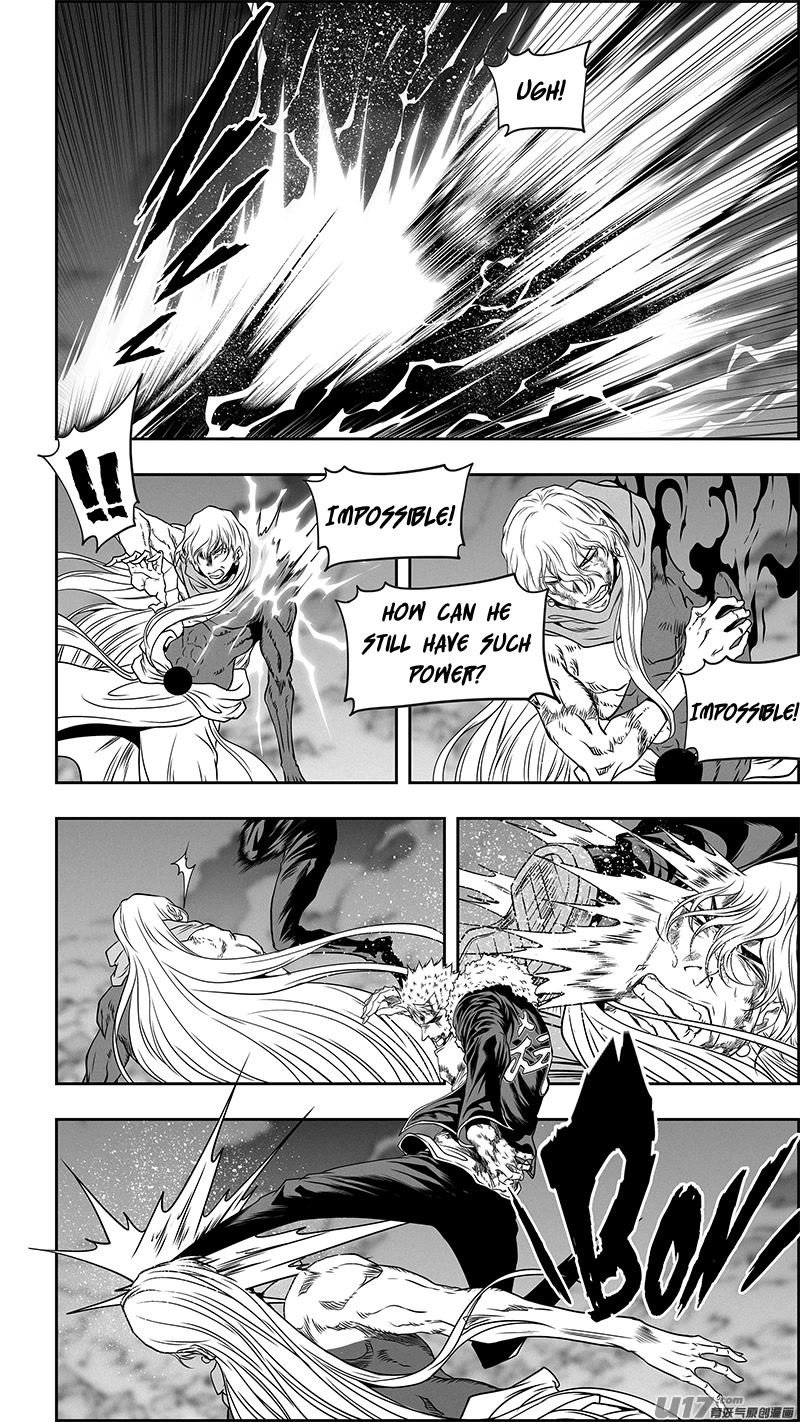 Autophagy Regulation chapter 346 page 12