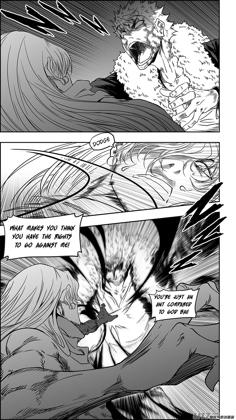 Autophagy Regulation chapter 346 page 13