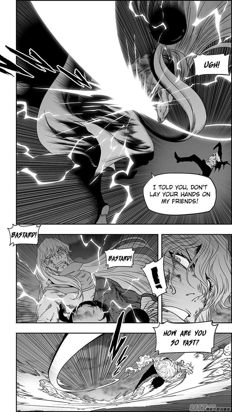 Autophagy Regulation chapter 346 page 14