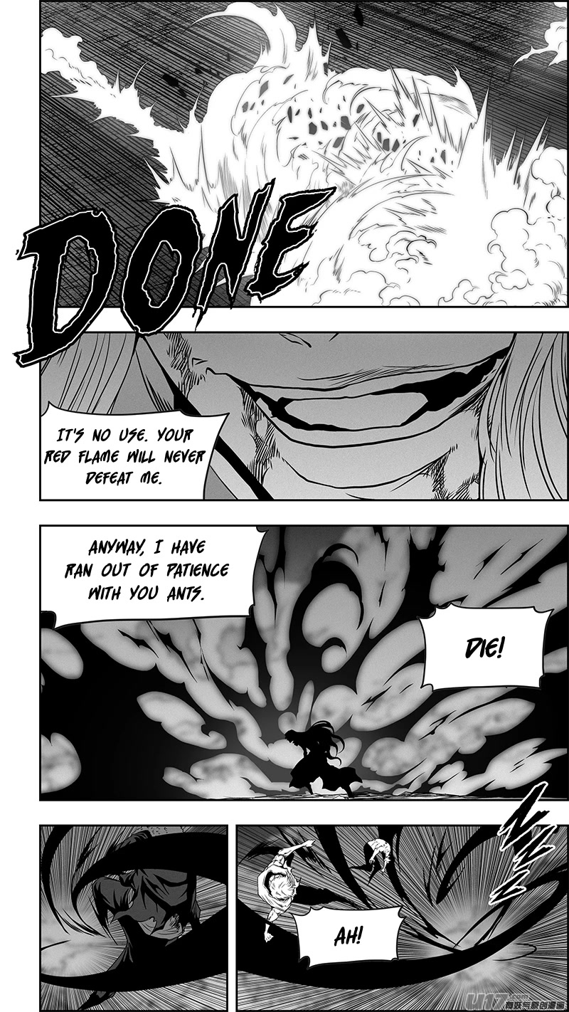 Autophagy Regulation chapter 346 page 16