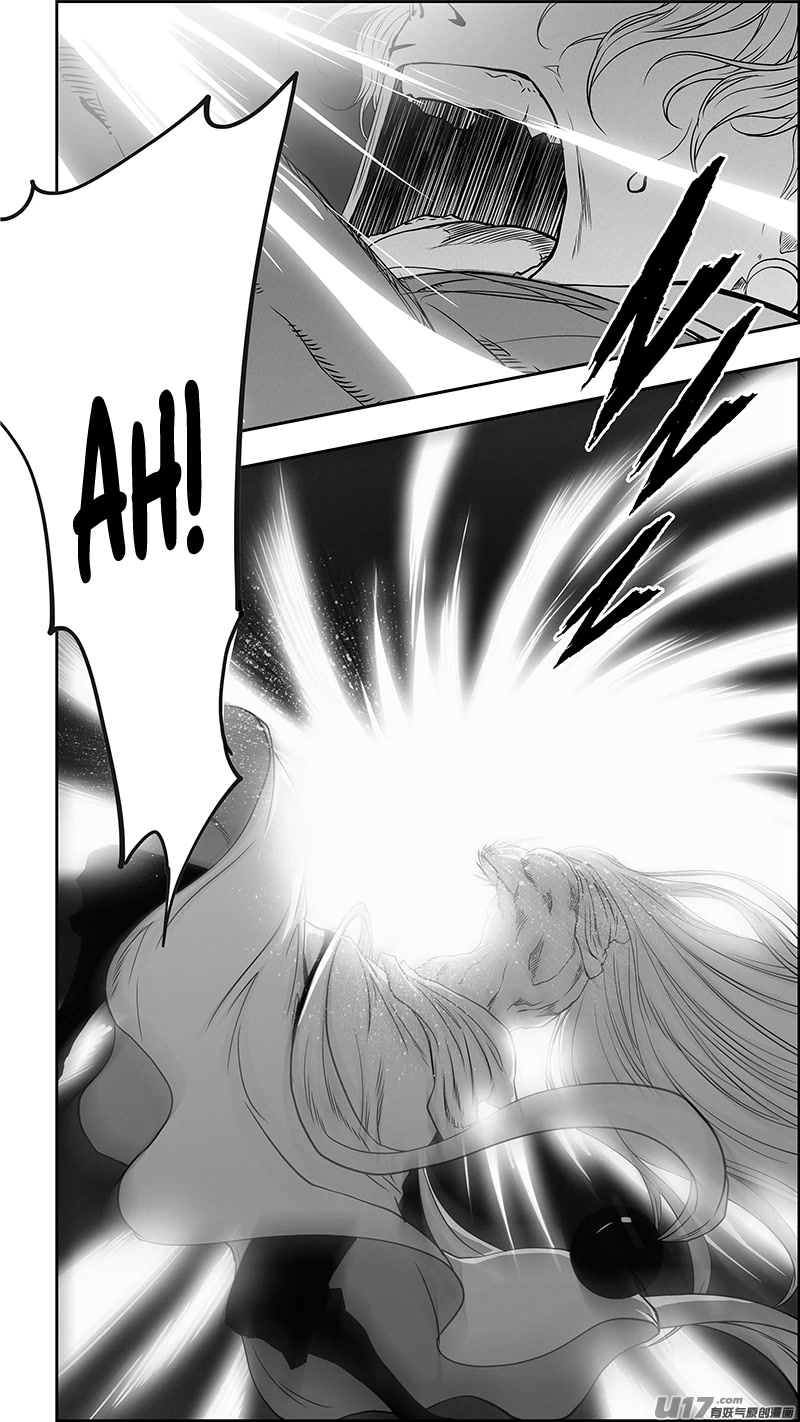 Autophagy Regulation chapter 346 page 3