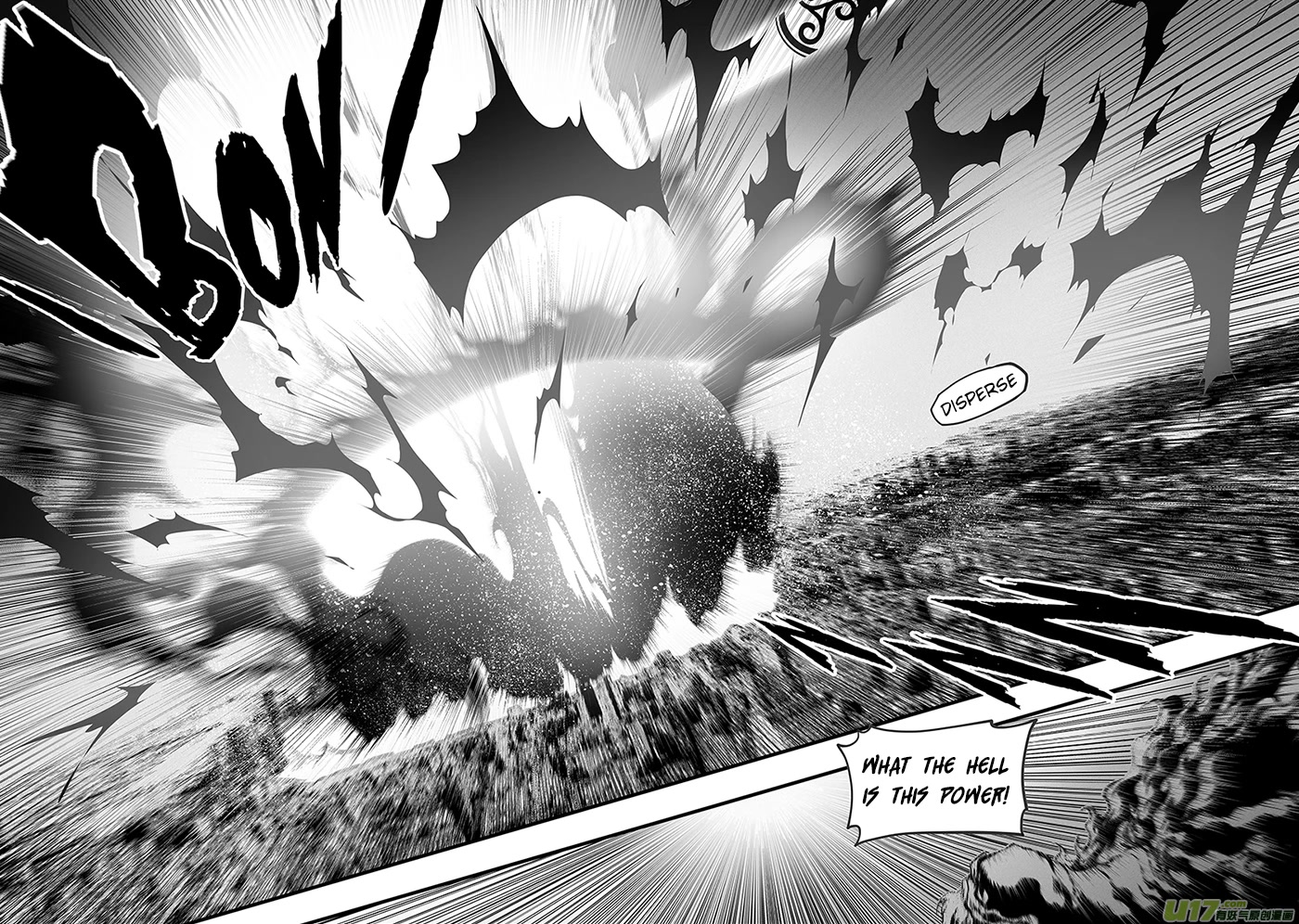 Autophagy Regulation chapter 346 page 4