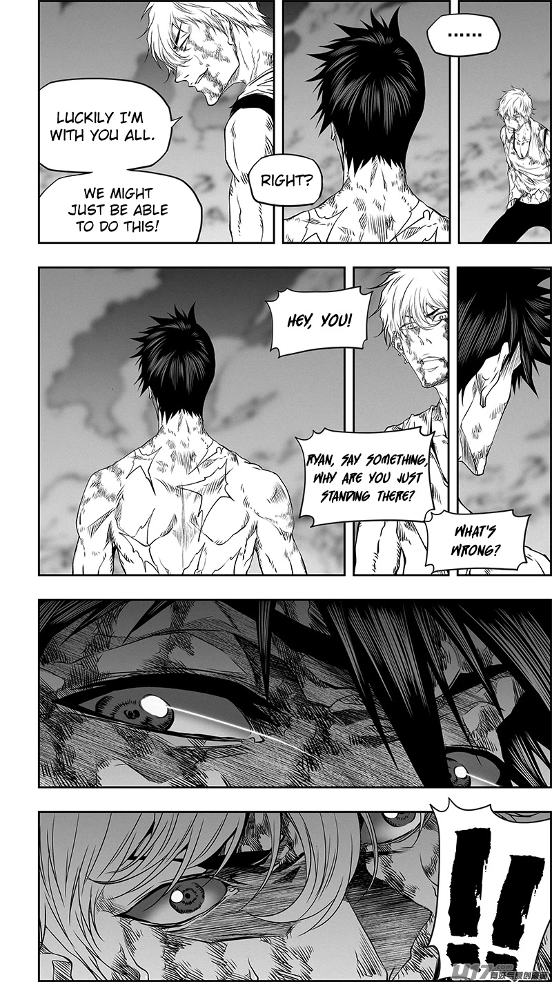 Autophagy Regulation chapter 346 page 6