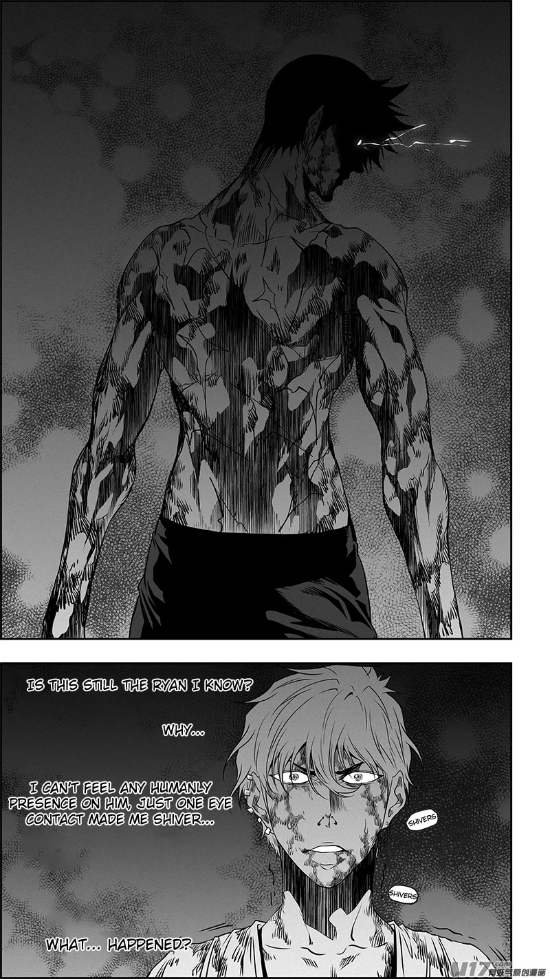 Autophagy Regulation chapter 346 page 7