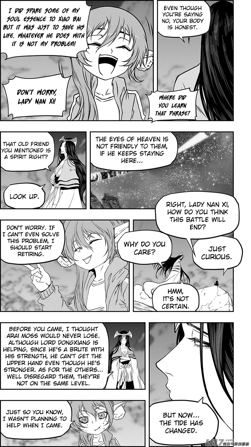 Autophagy Regulation chapter 346 page 9