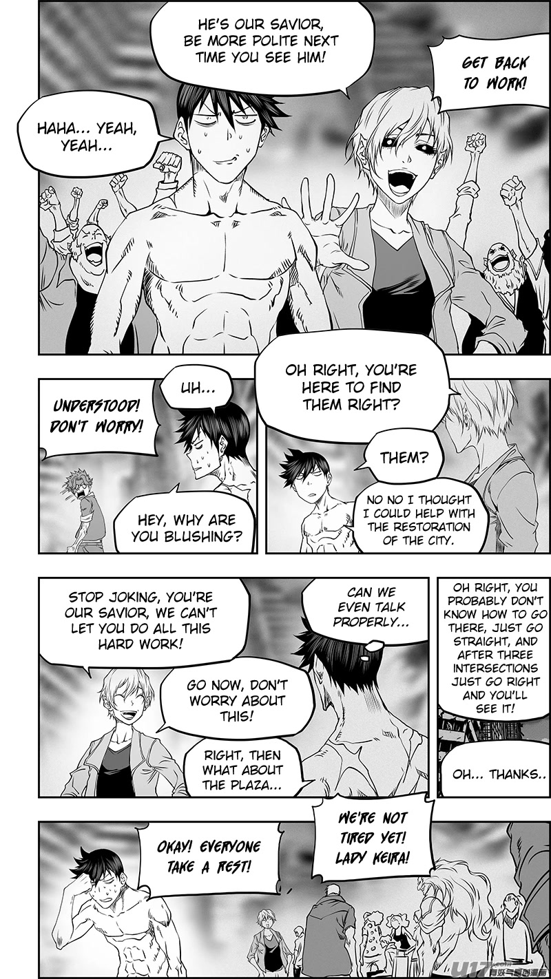 Autophagy Regulation chapter 349 page 12