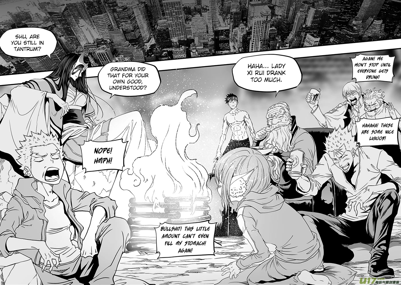 Autophagy Regulation chapter 349 page 13