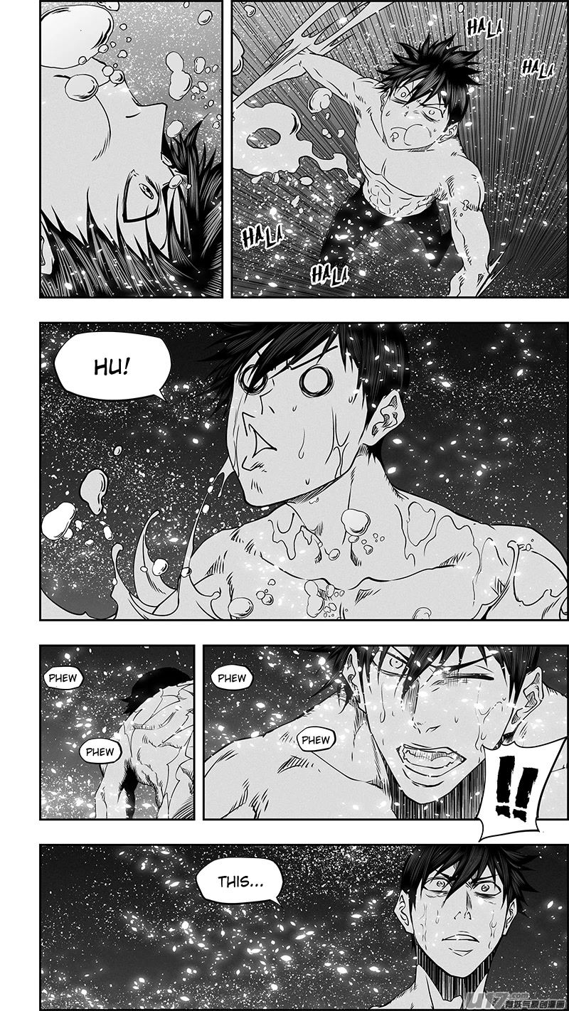 Autophagy Regulation chapter 349 page 4