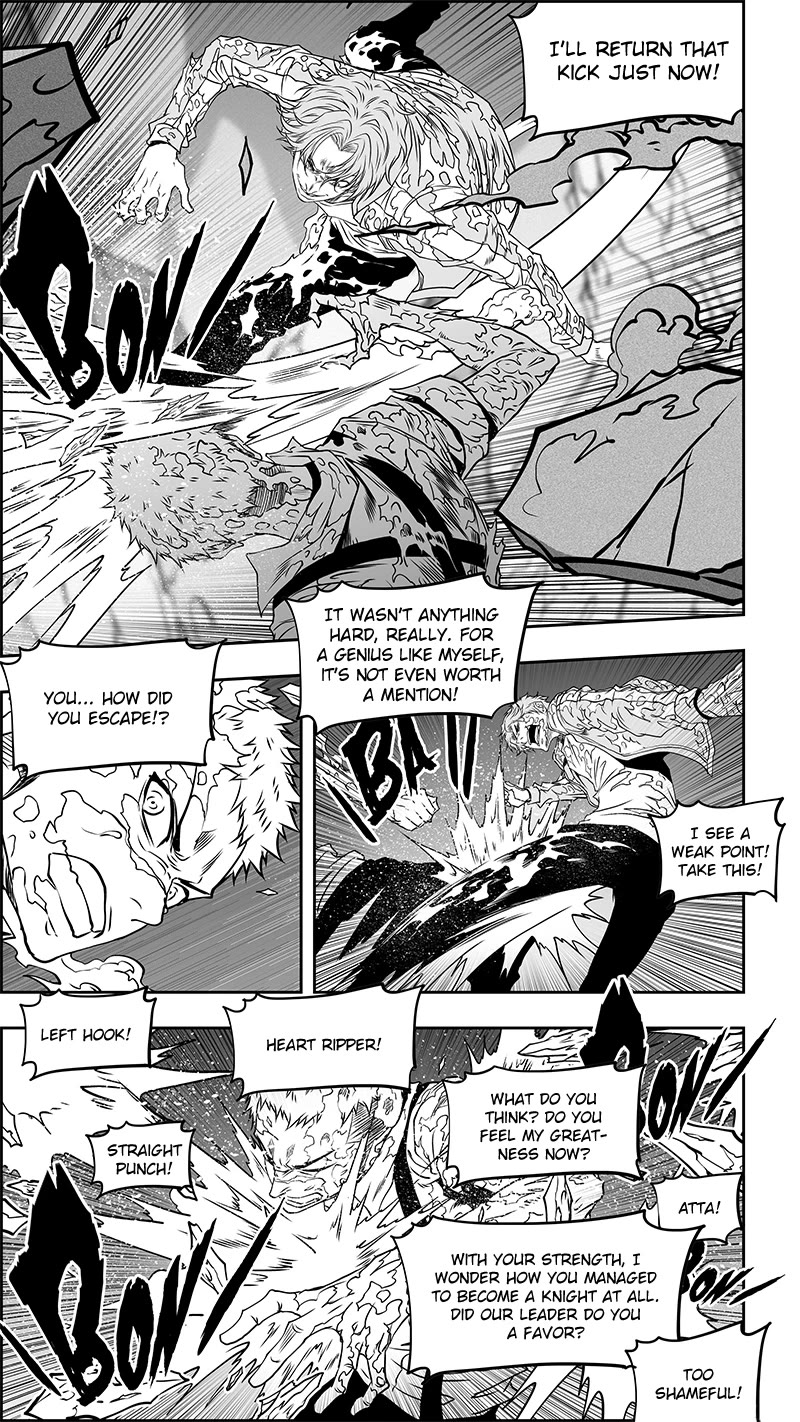 Autophagy Regulation chapter 355 page 12
