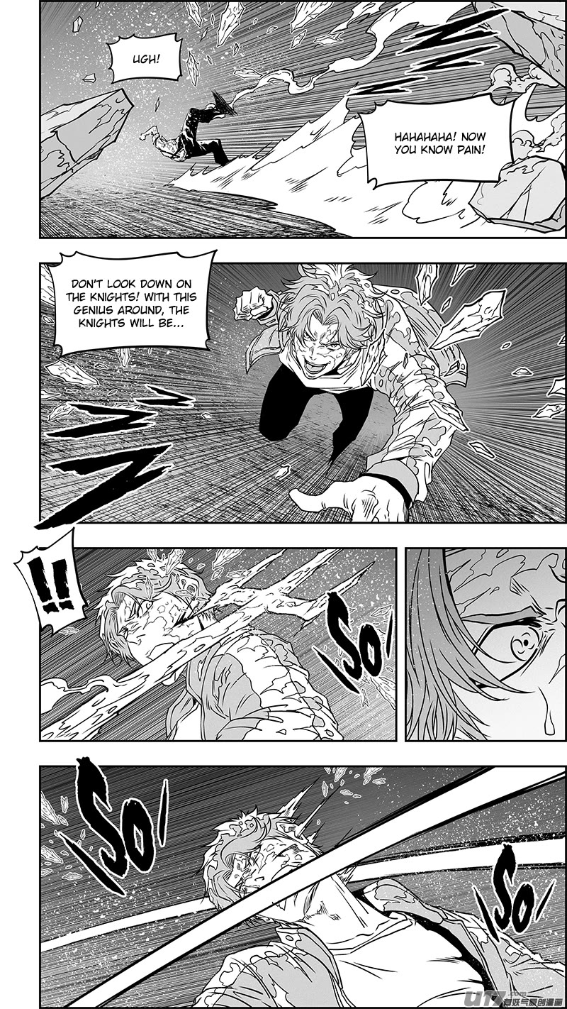 Autophagy Regulation chapter 355 page 13