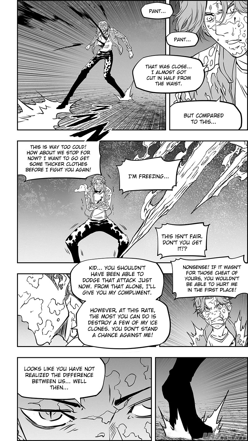 Autophagy Regulation chapter 355 page 15