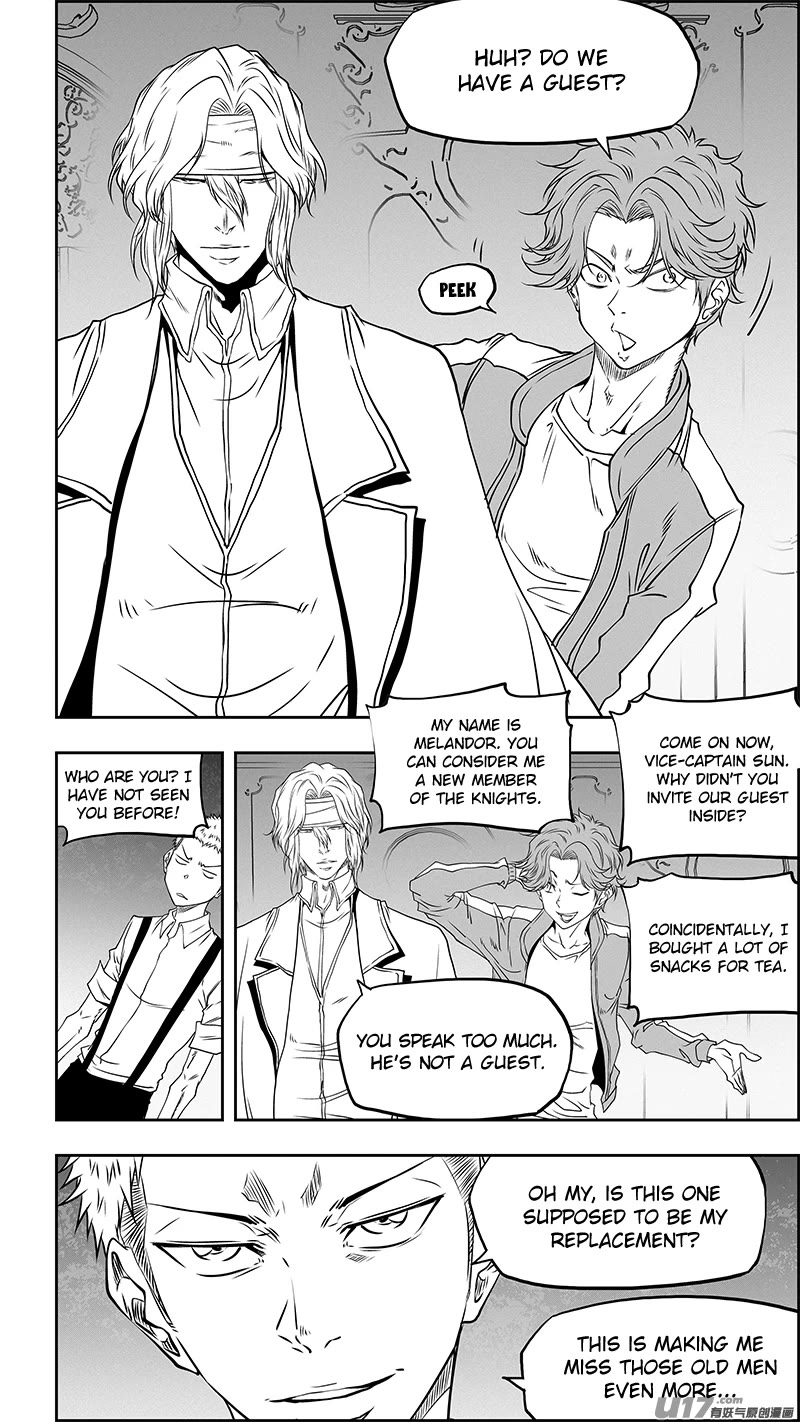 Autophagy Regulation chapter 355 page 4