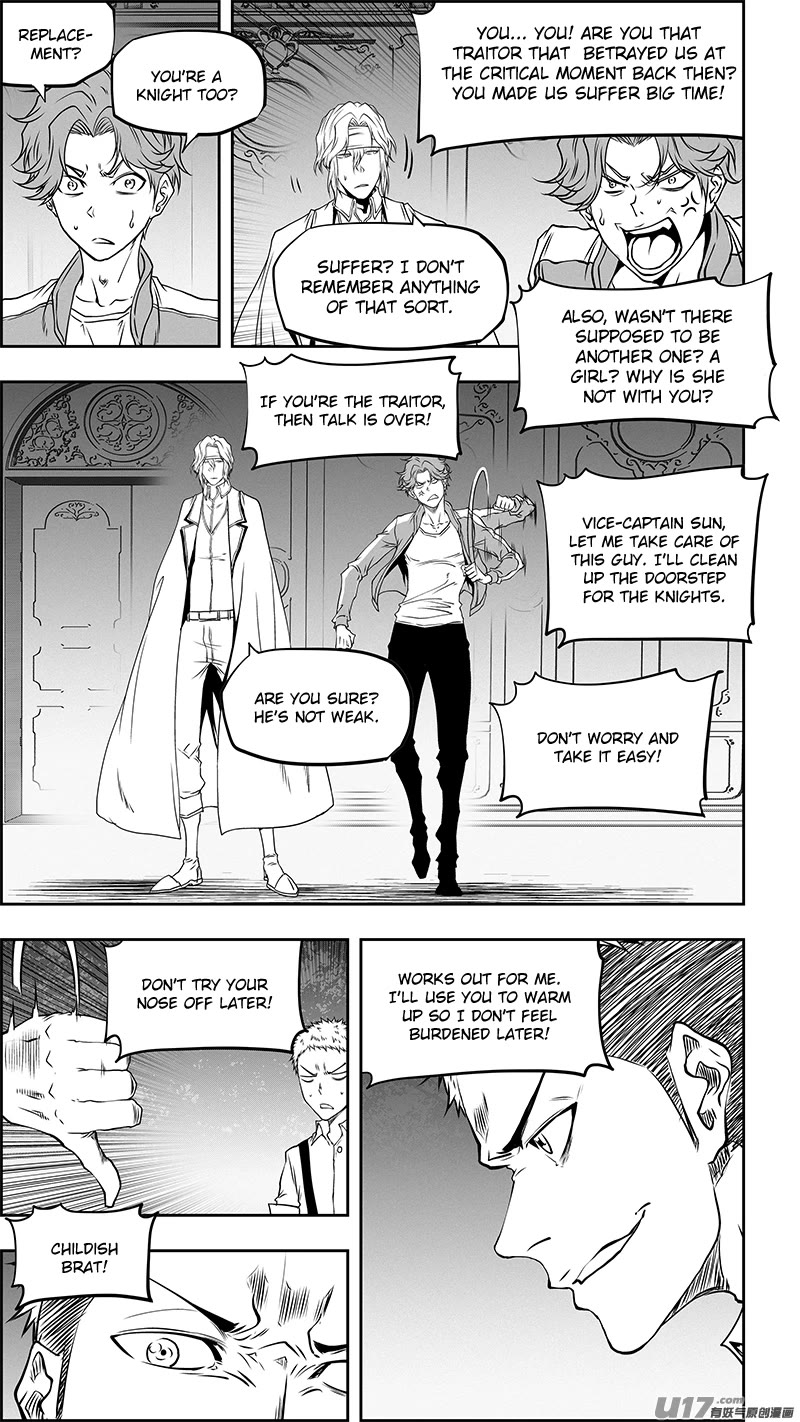 Autophagy Regulation chapter 355 page 5