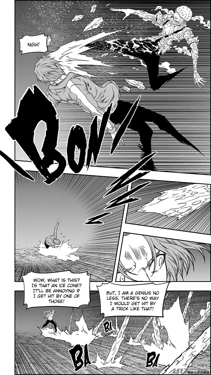 Autophagy Regulation chapter 355 page 8