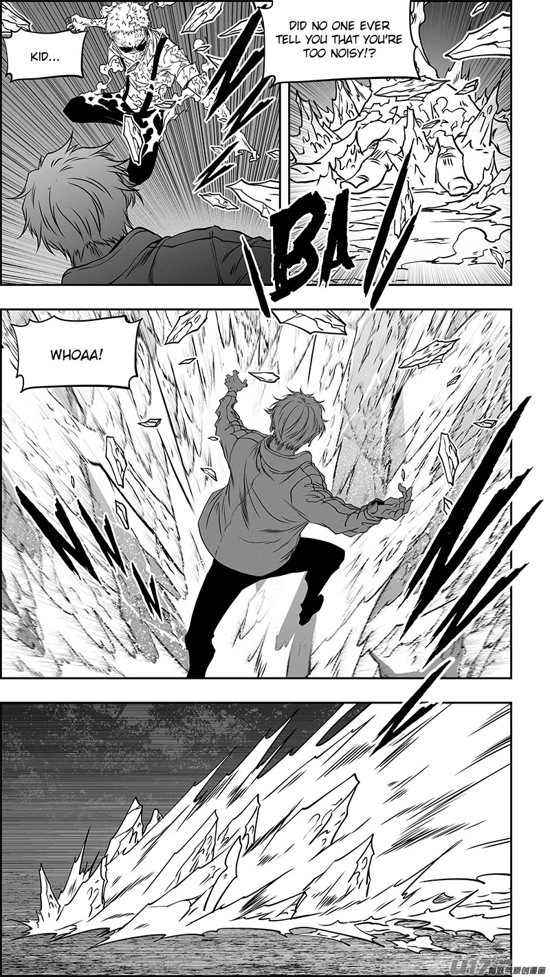 Autophagy Regulation chapter 355 page 9