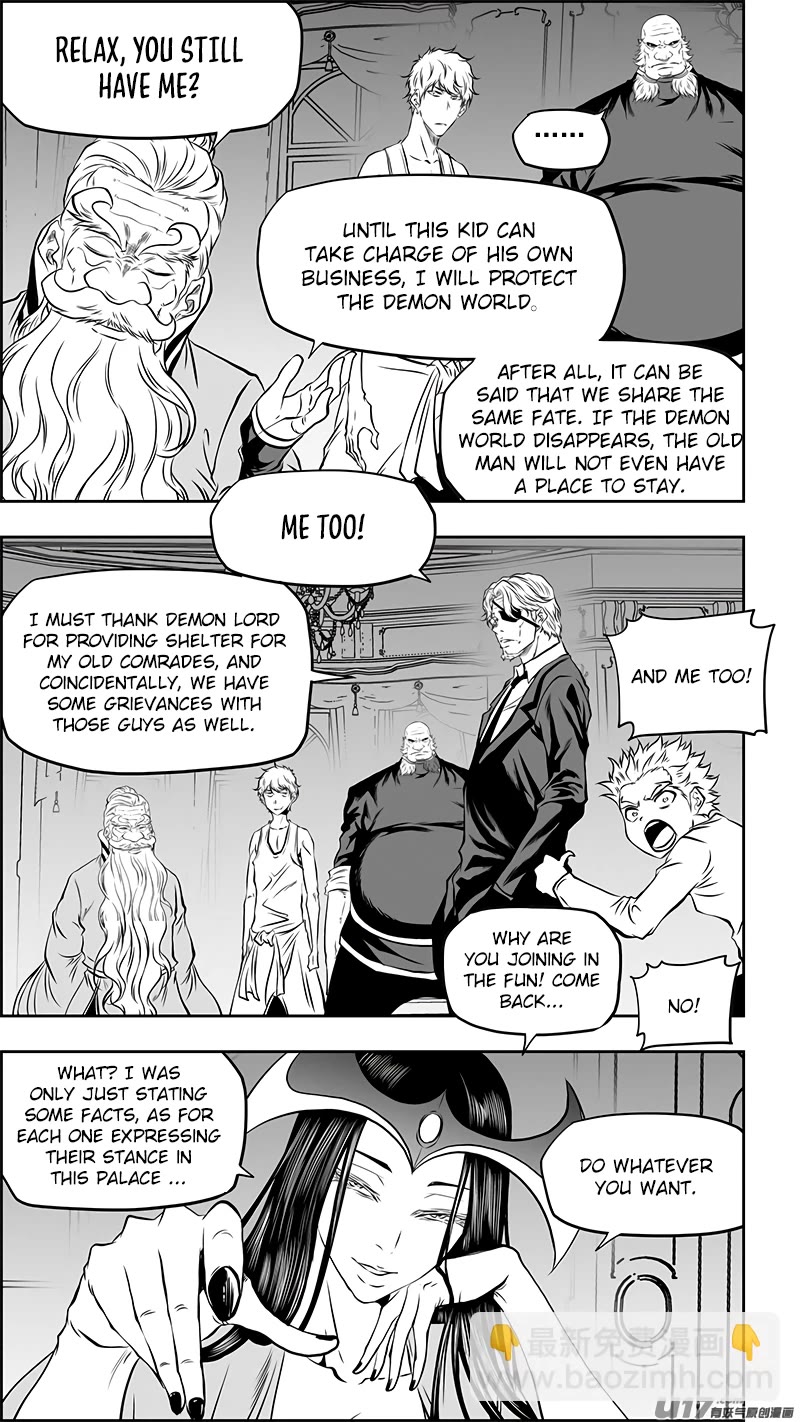 Autophagy Regulation chapter 361 page 13