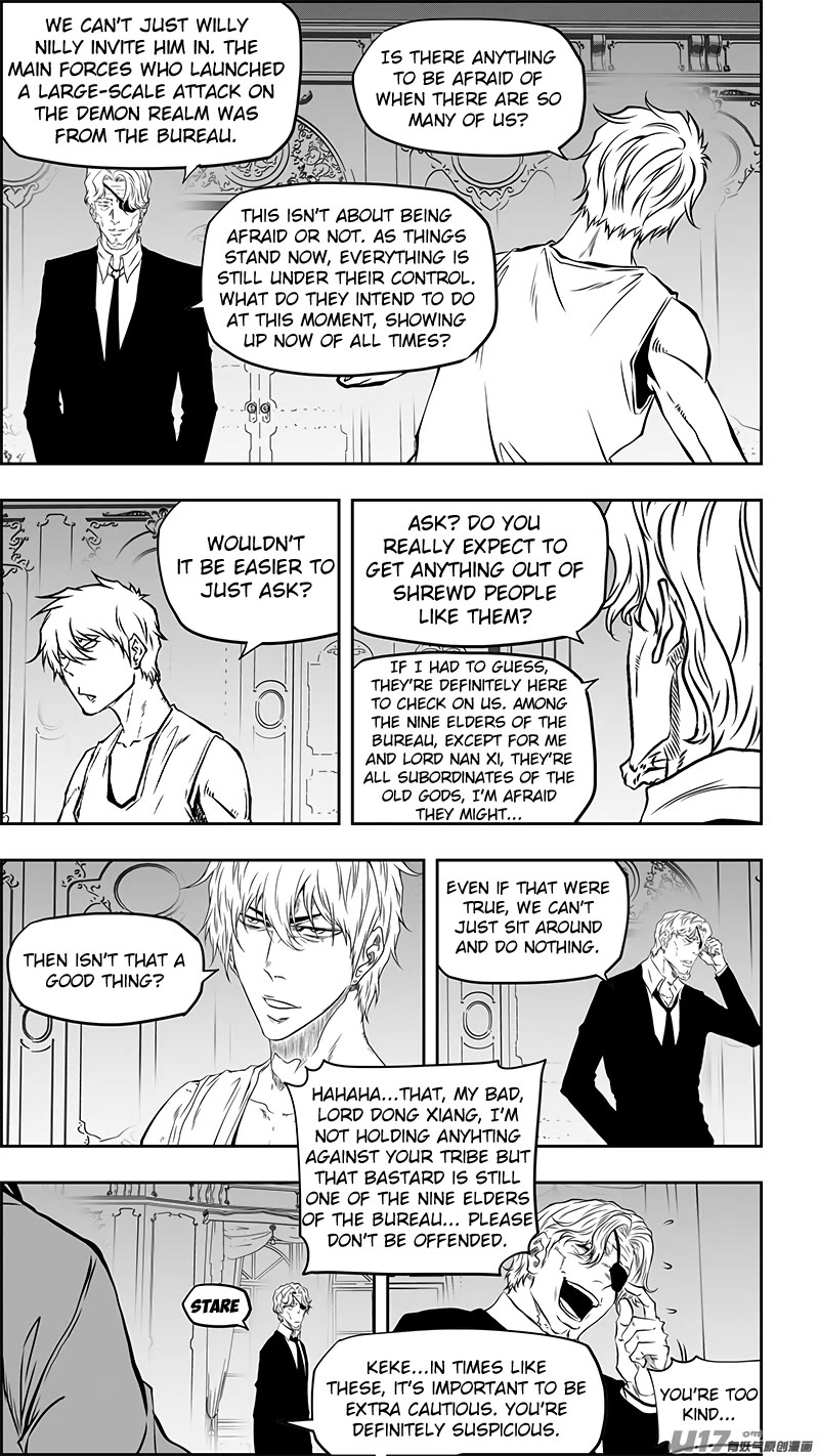 Autophagy Regulation chapter 361 page 17