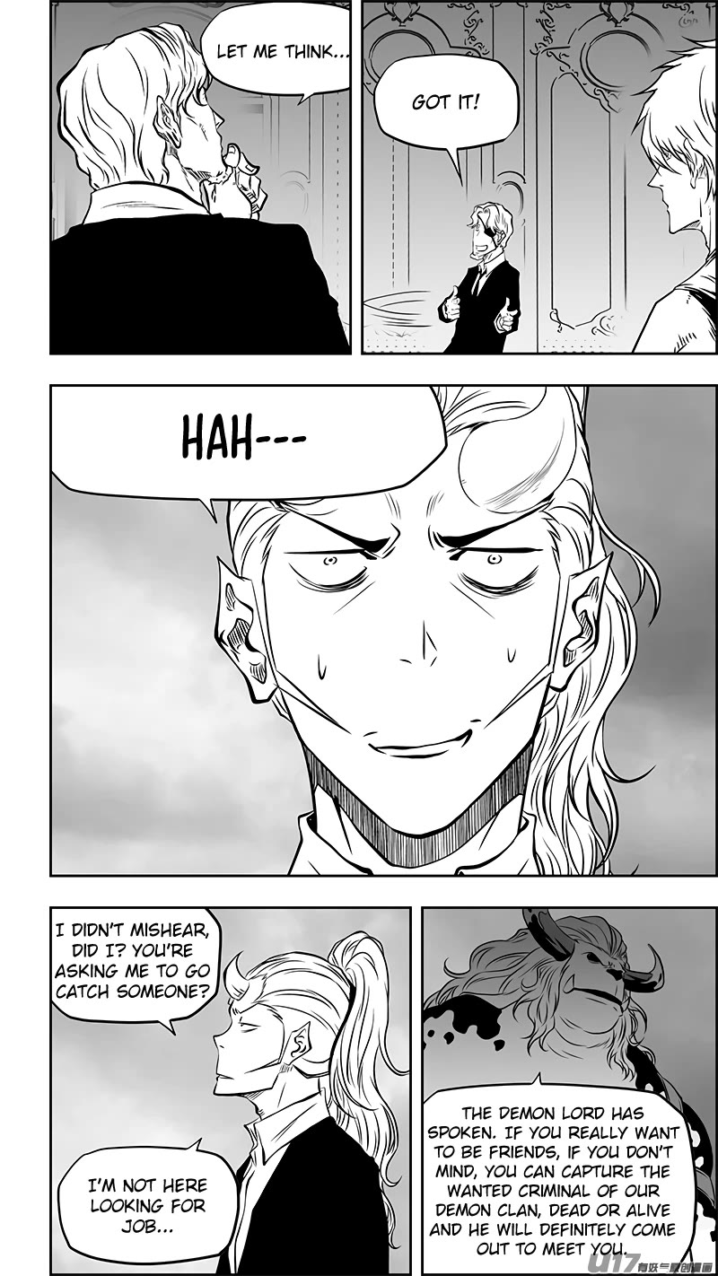 Autophagy Regulation chapter 361 page 18