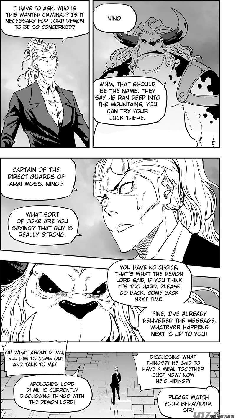 Autophagy Regulation chapter 361 page 19