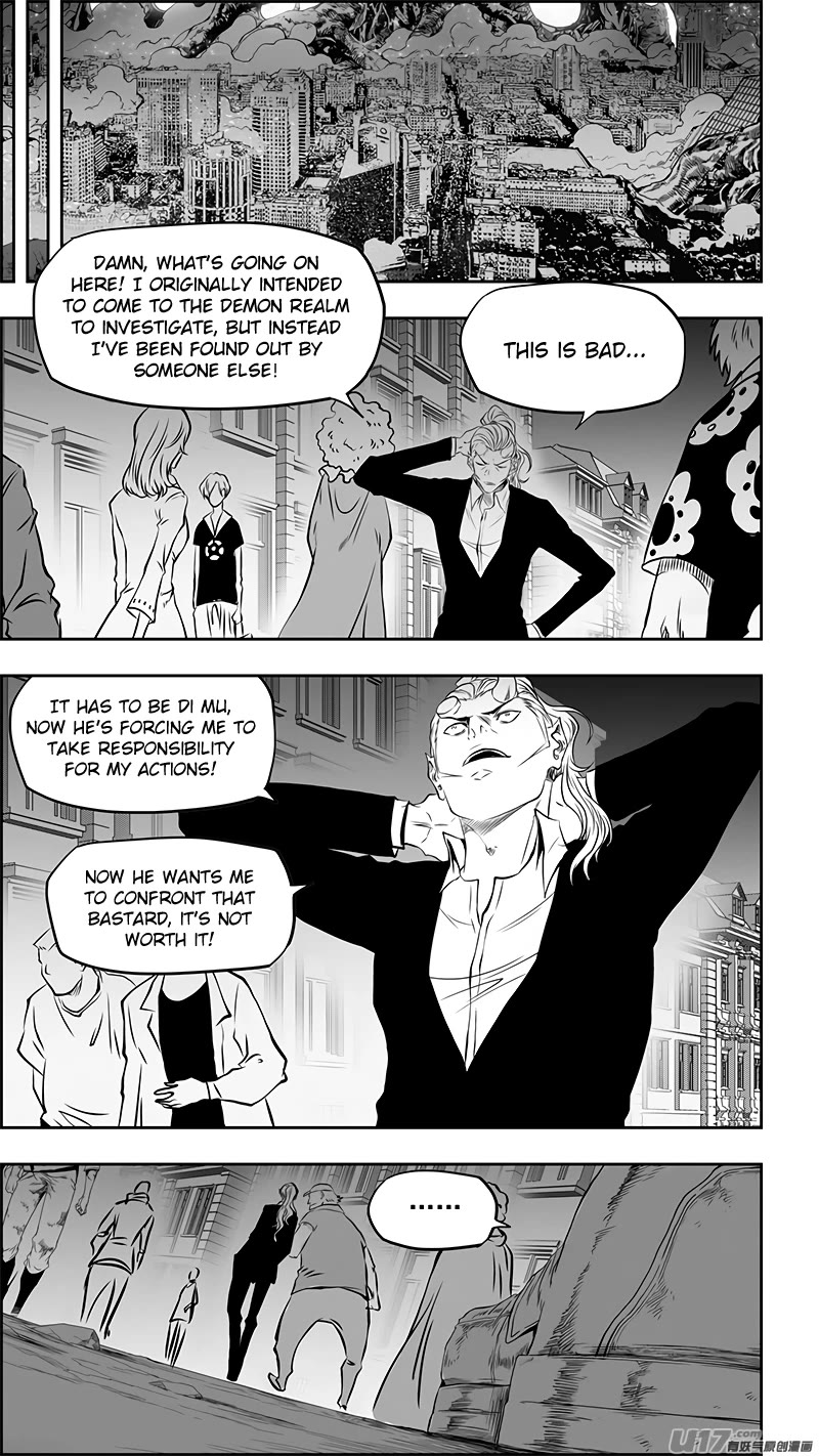 Autophagy Regulation chapter 361 page 20