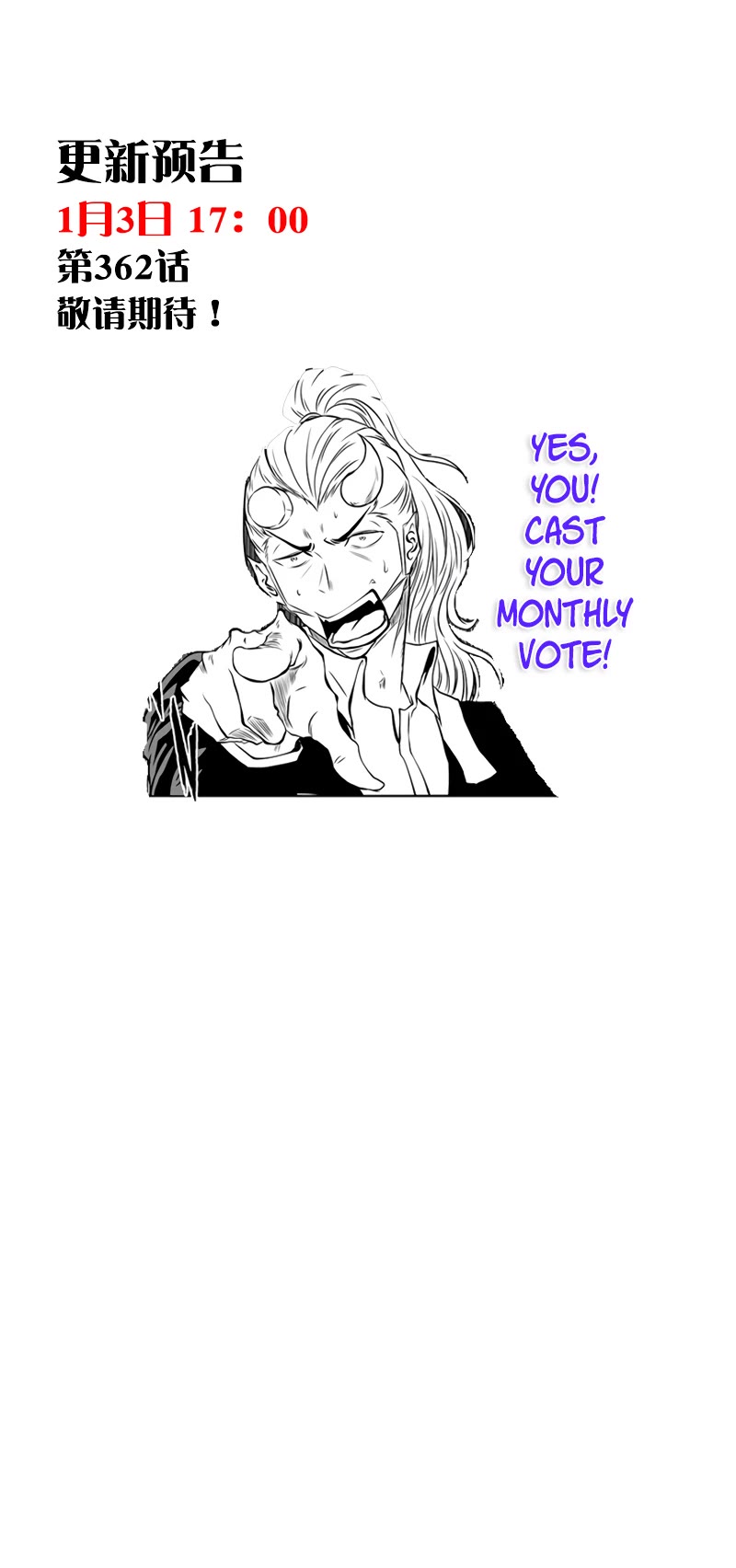 Autophagy Regulation chapter 361 page 21