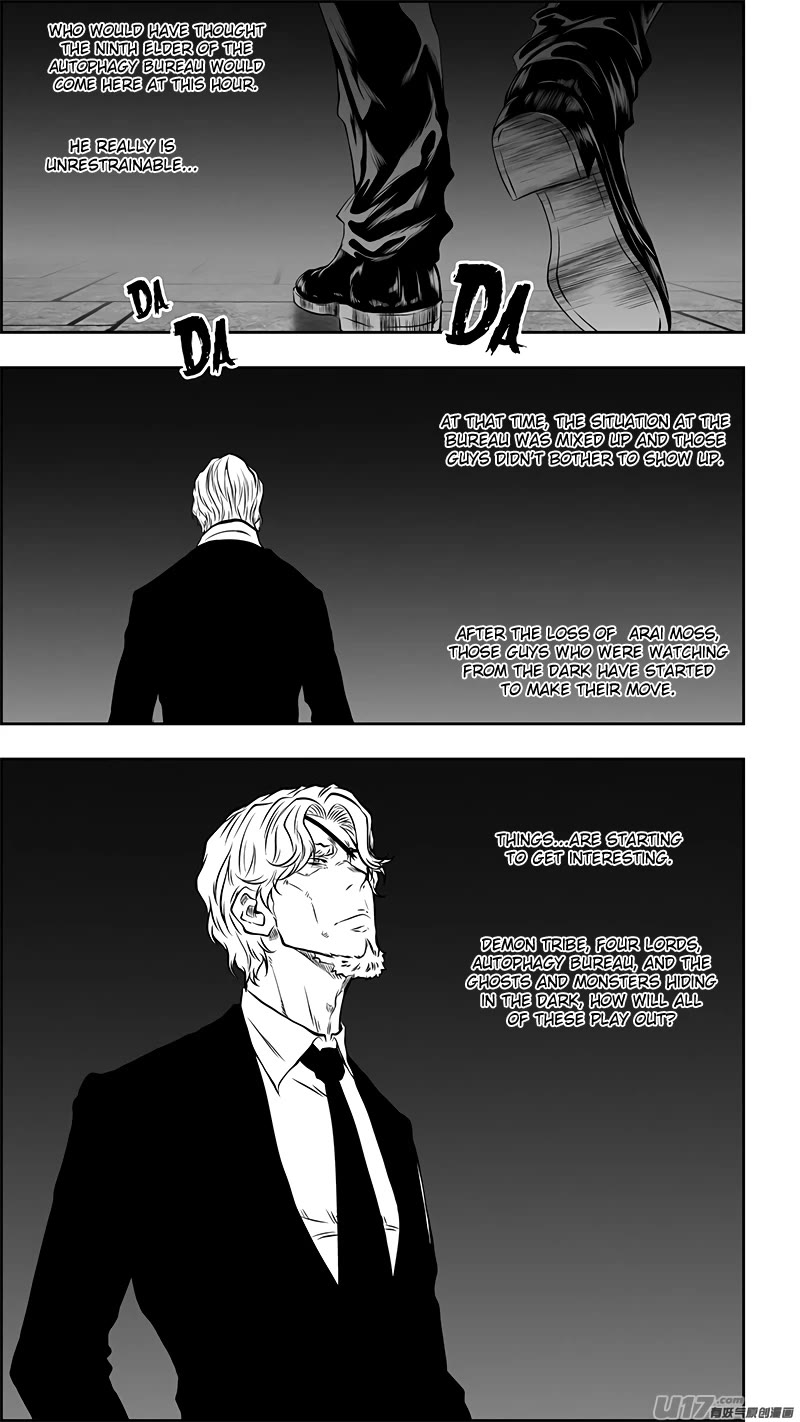 Autophagy Regulation chapter 361 page 6