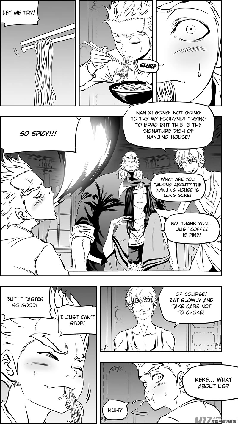 Autophagy Regulation chapter 361 page 8