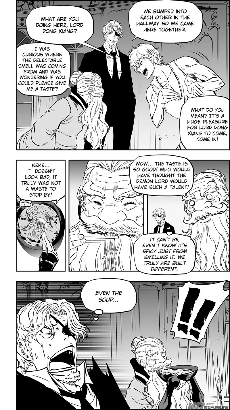 Autophagy Regulation chapter 361 page 9