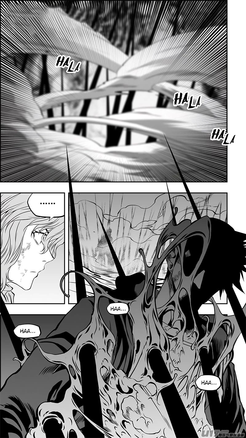 Autophagy Regulation chapter 366 page 9