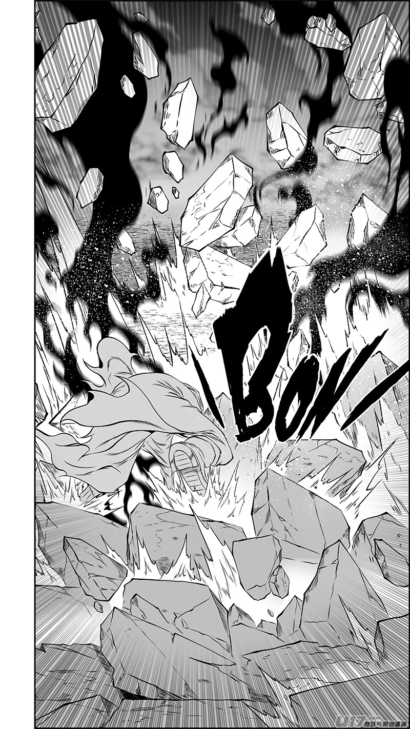 Autophagy Regulation chapter 368 page 4