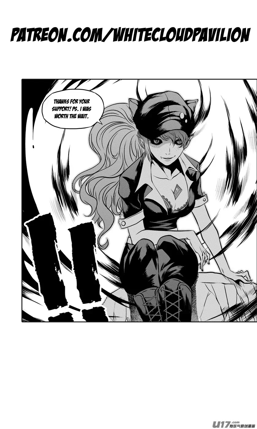 Autophagy Regulation chapter 44 page 17