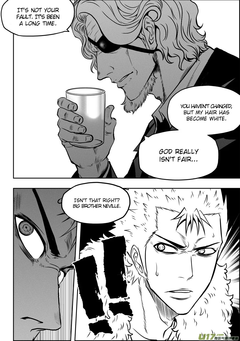 Autophagy Regulation chapter 51 page 10