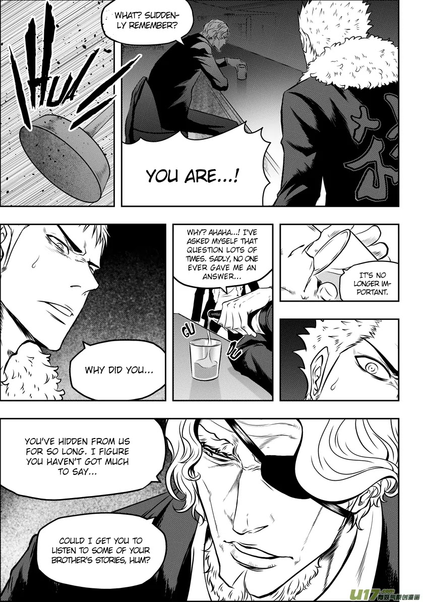 Autophagy Regulation chapter 51 page 11