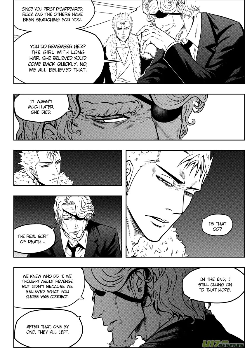 Autophagy Regulation chapter 51 page 12