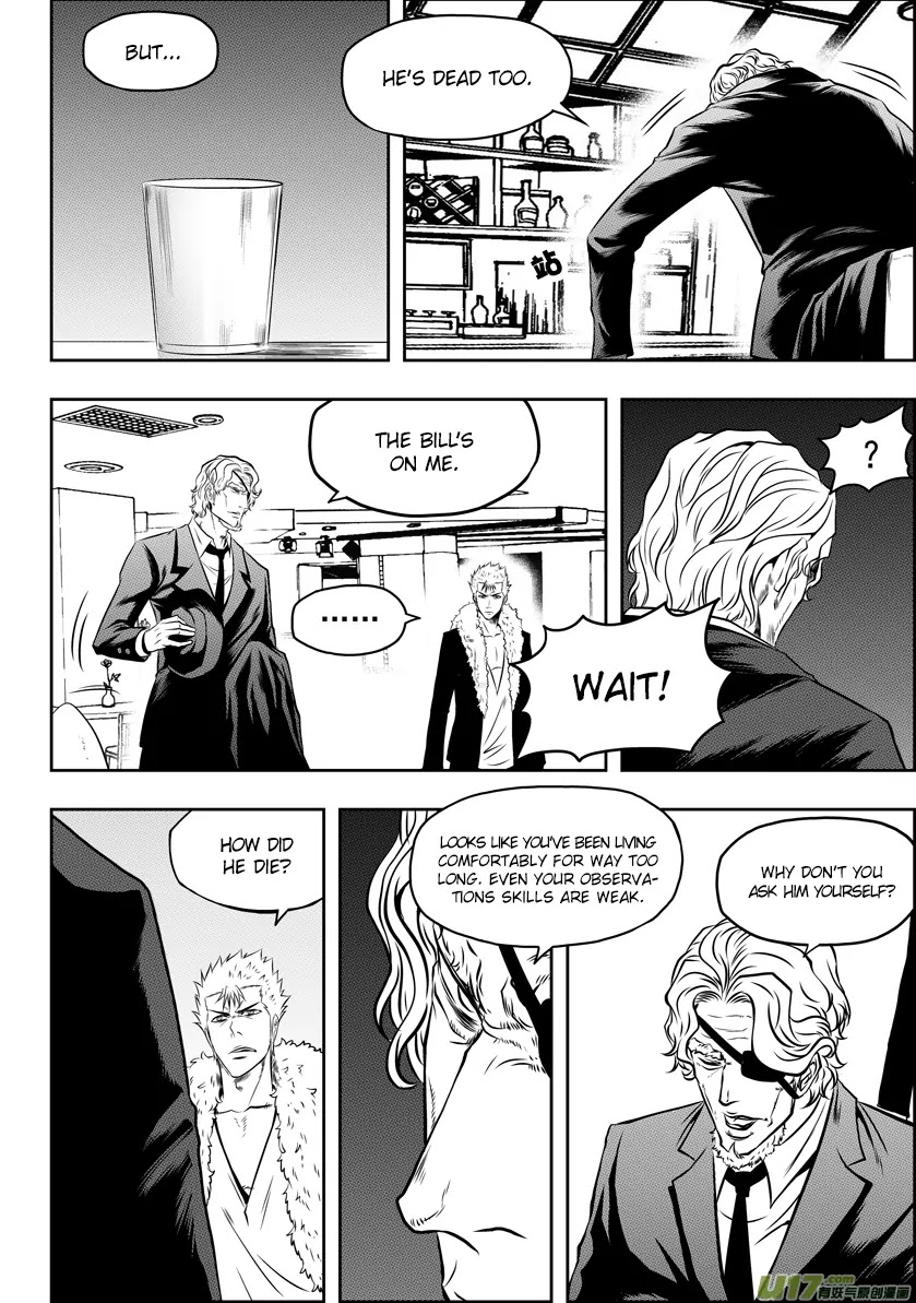 Autophagy Regulation chapter 51 page 14