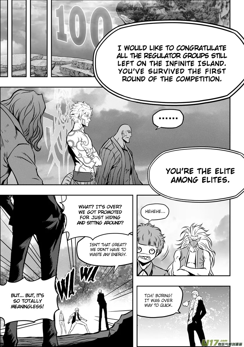 Autophagy Regulation chapter 51 page 3