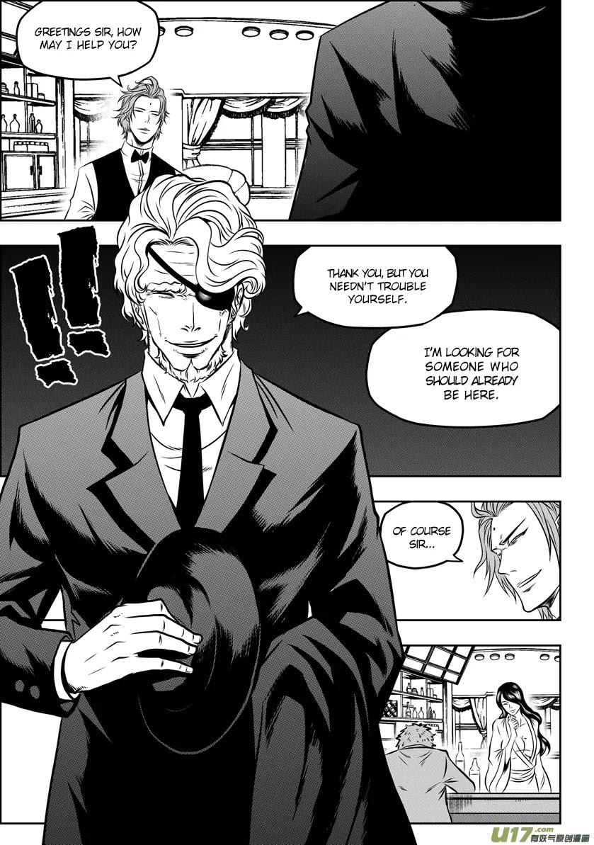 Autophagy Regulation chapter 51 page 7