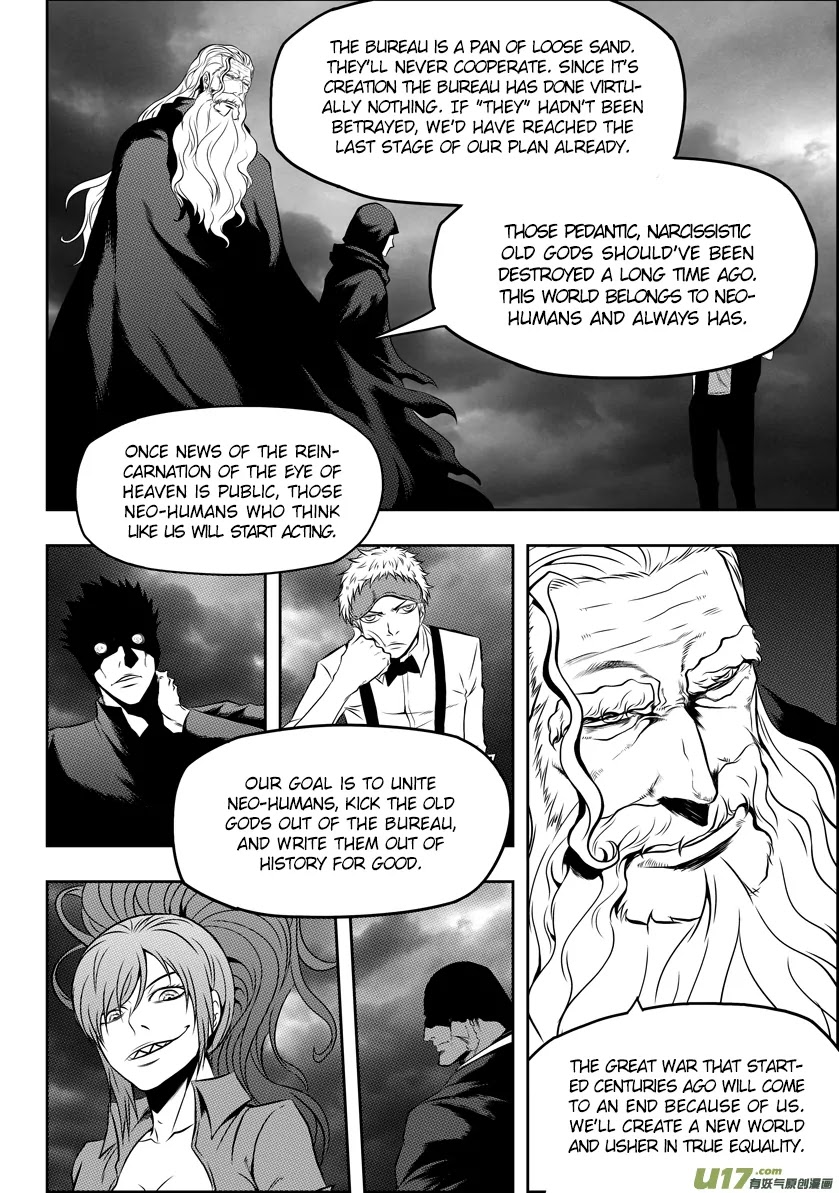 Autophagy Regulation chapter 52 page 10