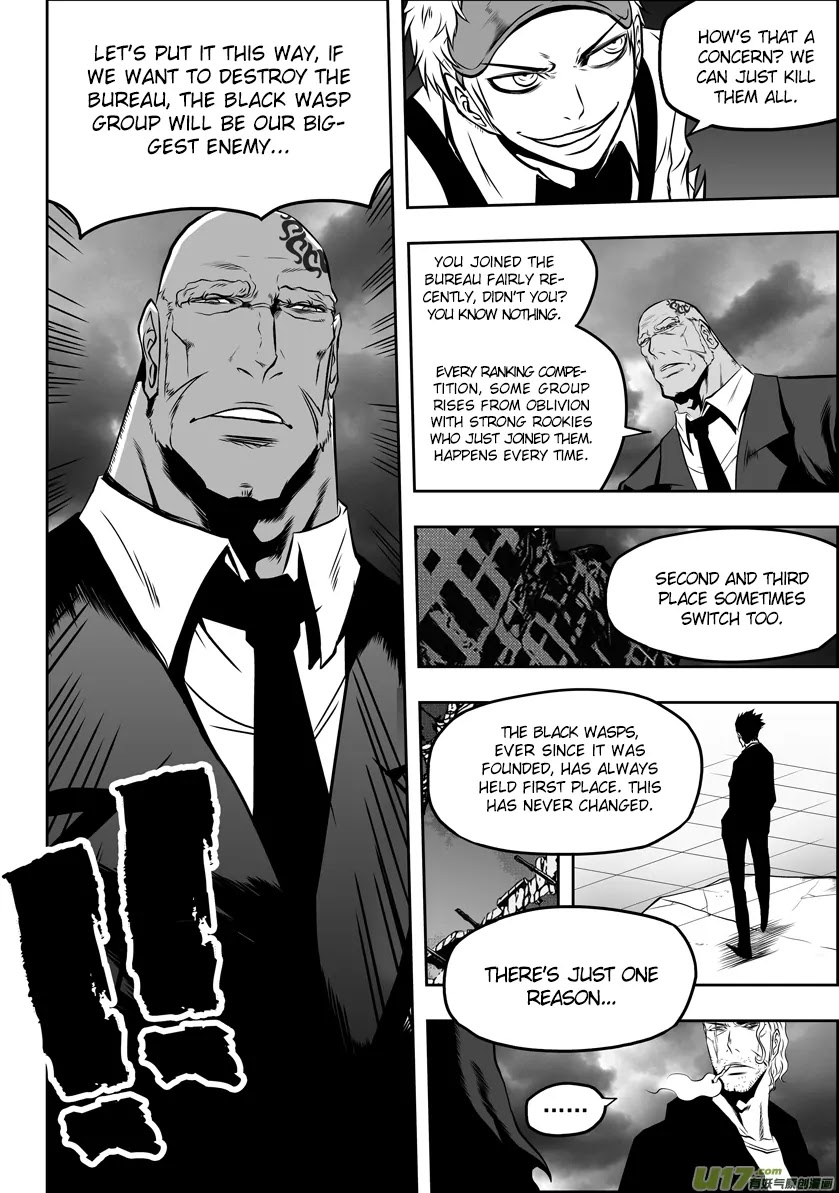 Autophagy Regulation chapter 52 page 12