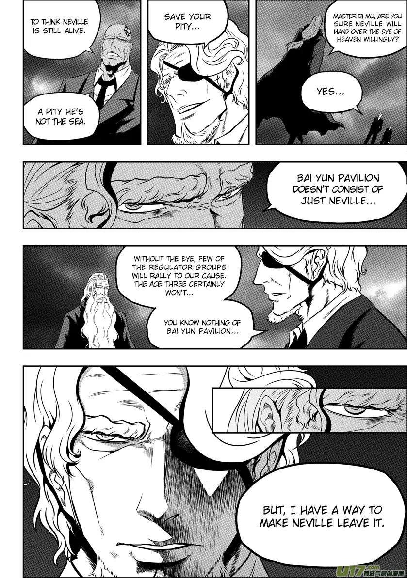 Autophagy Regulation chapter 52 page 16