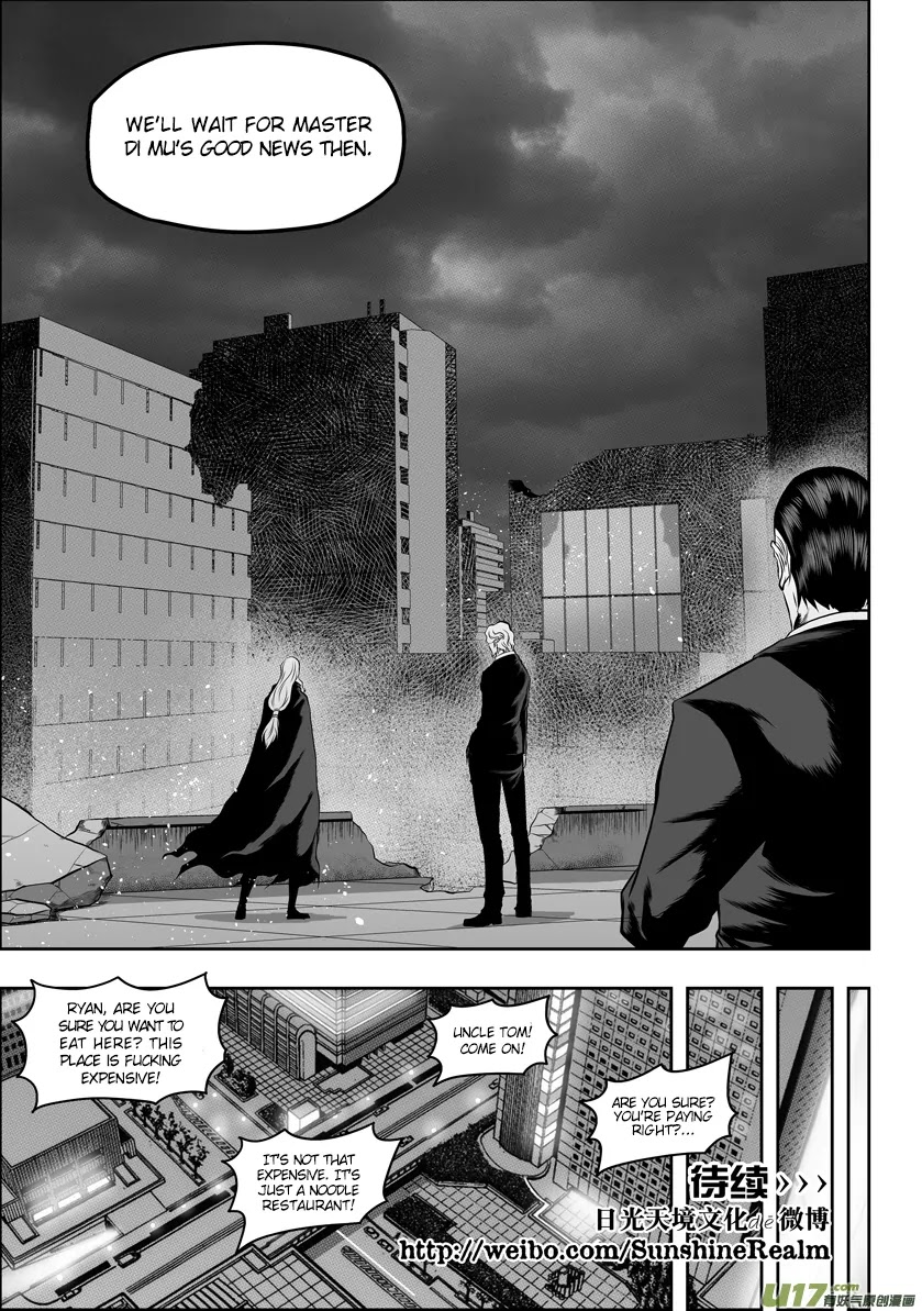 Autophagy Regulation chapter 52 page 17