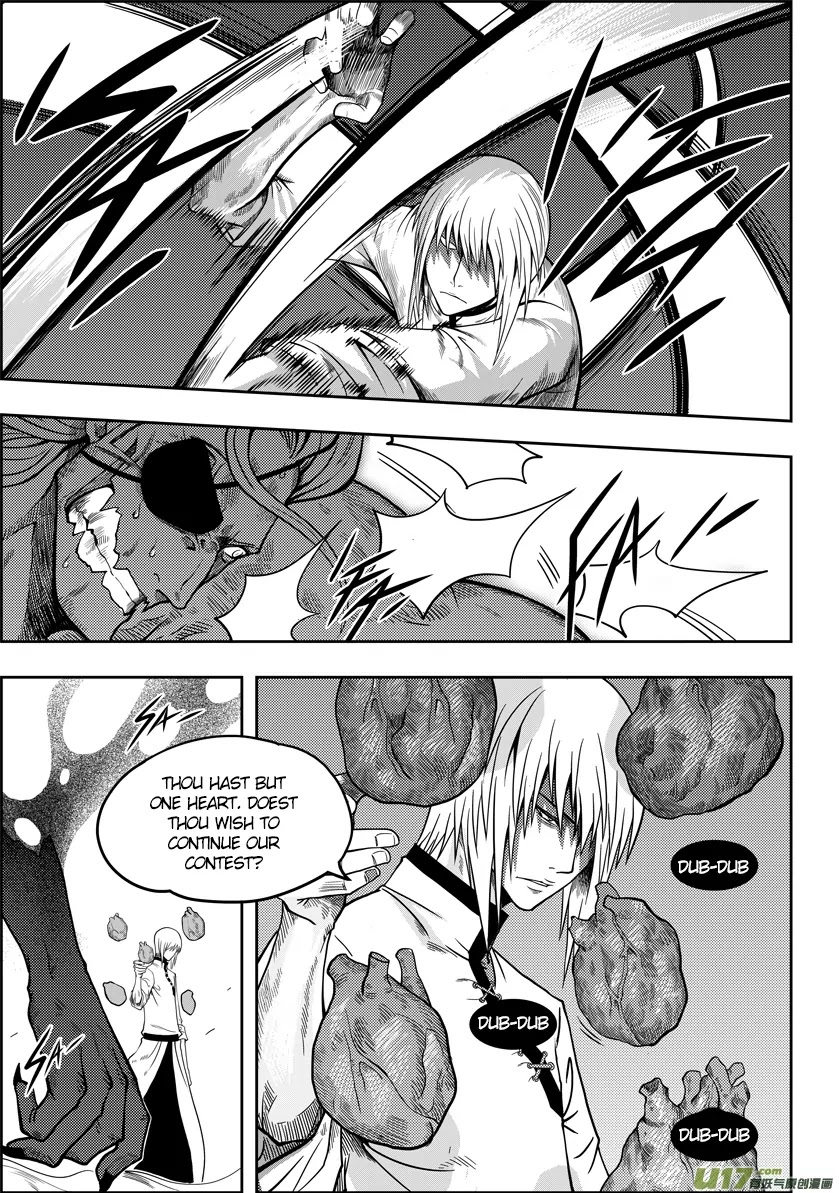 Autophagy Regulation chapter 6 page 25