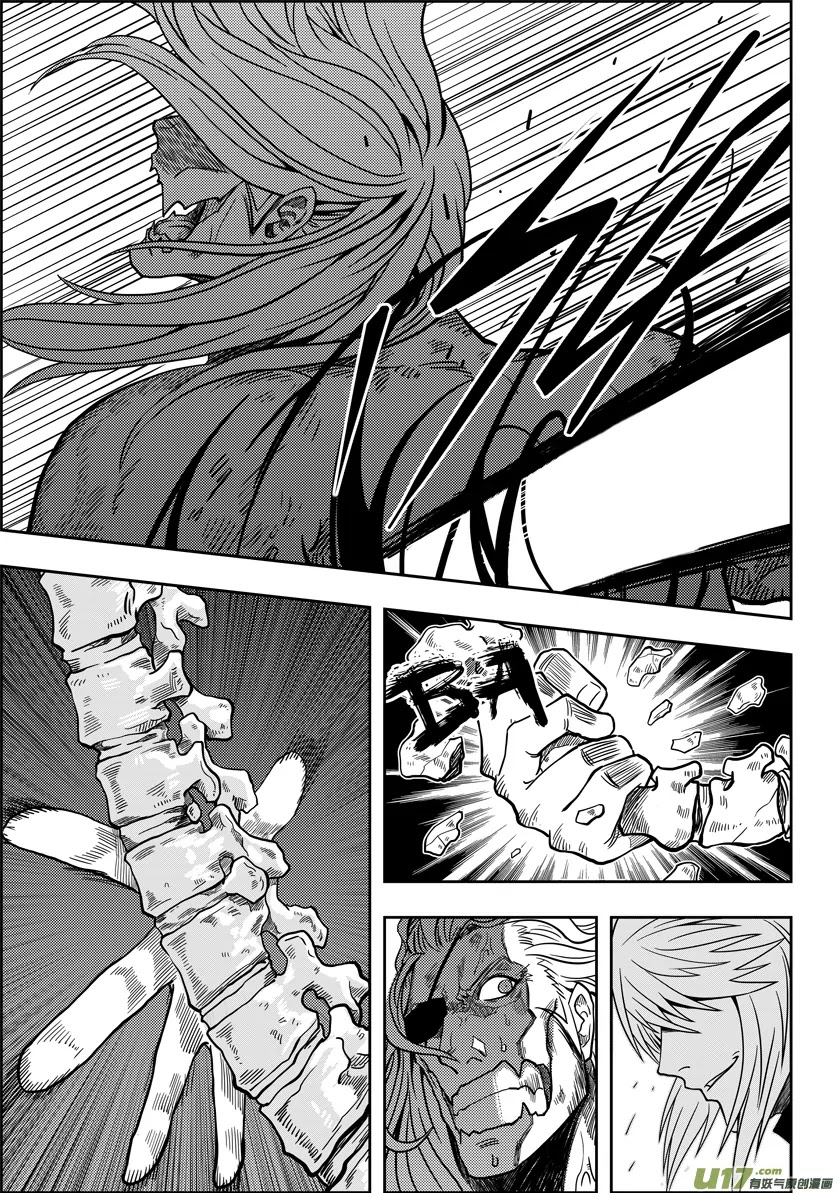 Autophagy Regulation chapter 6 page 29