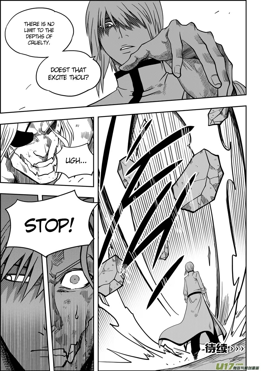 Autophagy Regulation chapter 6 page 31